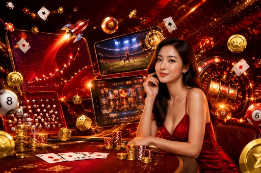 007vip