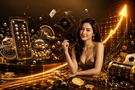 007vip